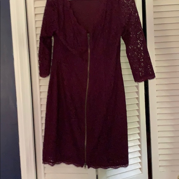 Fun dress for wedding ! - Picture 3 of 3